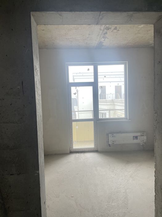 Квартира на вул. Армейська, 11 в Одесі, ID 274457, фото №6