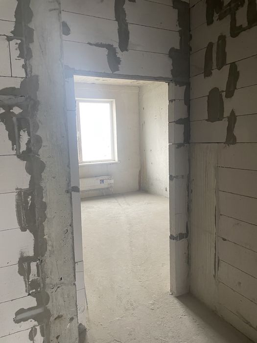 Квартира на вул. Армейська, 11 в Одесі, ID 274457, фото №7