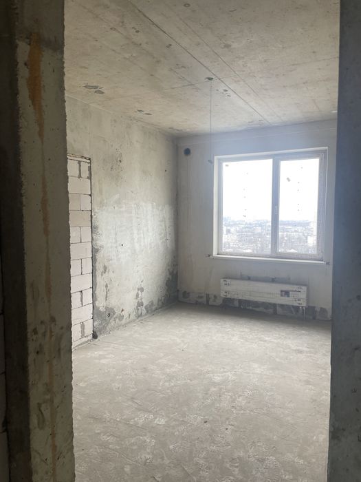Квартира на вул. Армейська, 11 в Одесі, ID 274457, фото №8