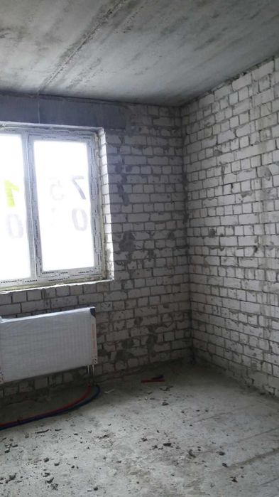 Квартира на вул. Барабашова, 14 в Харків, ID 259895, фото №2