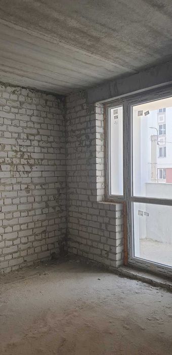 Квартира на вул. Барабашова, 14 в Харків, ID 259895, фото №4