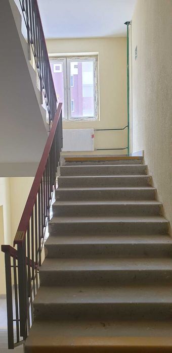 Квартира на вул. Барабашова, 14 в Харків, ID 259895, фото №5
