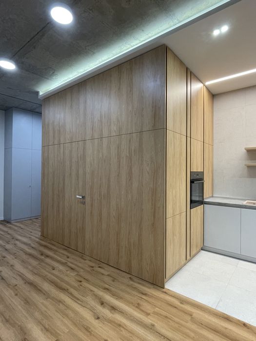 Квартира на просп. Берестейський, 42 в Київ, ID 287957, фото №4
