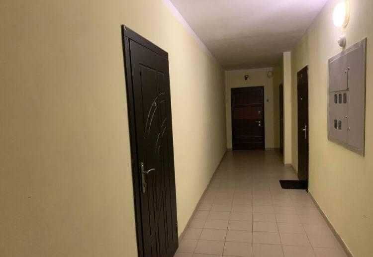 Квартира на пр. Героїв Небесної Сотні в Києві, ID 260014, фото №14