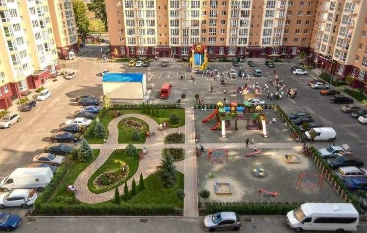 Квартира на пр. Героїв Небесної Сотні в Києві, ID 260014, фото №21
