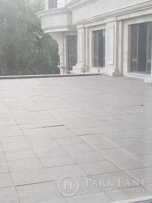 Квартира на вул. Мазепи Івана, 11б в Києві, ID 198843, фото №4