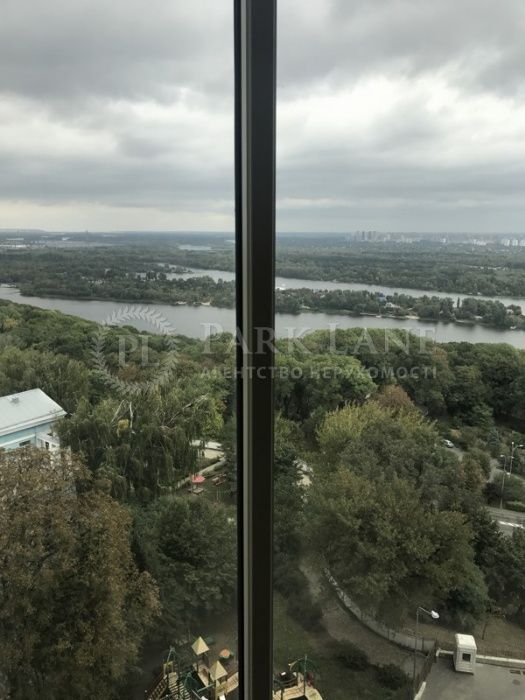 Квартира на вул. Мазепи Івана, 11б в Києві, ID 189625, фото №1