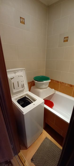 Квартира на вул. Автозаводська в Запоріжжі, ID 209371, фото №4