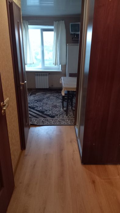 Квартира на вул. Автозаводська в Запоріжжі, ID 209371, фото №9