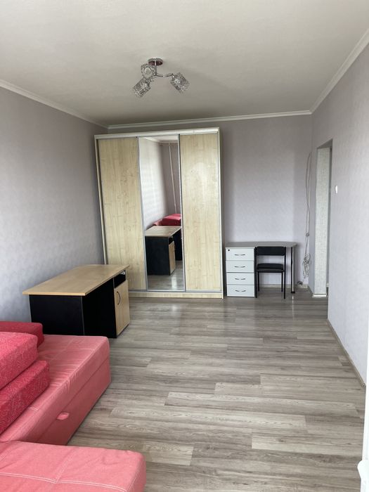 Квартира на вул. Олекси Тихого, 59А, ID 463083, фото №1