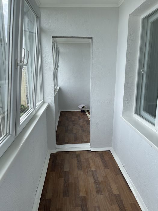 Квартира на вул. Олекси Тихого, 59А в Києві, ID 463083, фото №4