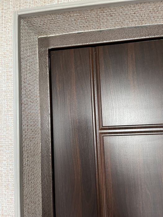 Квартира на вул. Олекси Тихого, 59А в Києві, ID 463083, фото №7