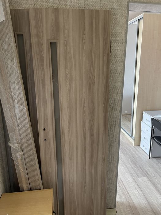 Квартира на вул. Олекси Тихого, 59А в Києві, ID 463083, фото №8
