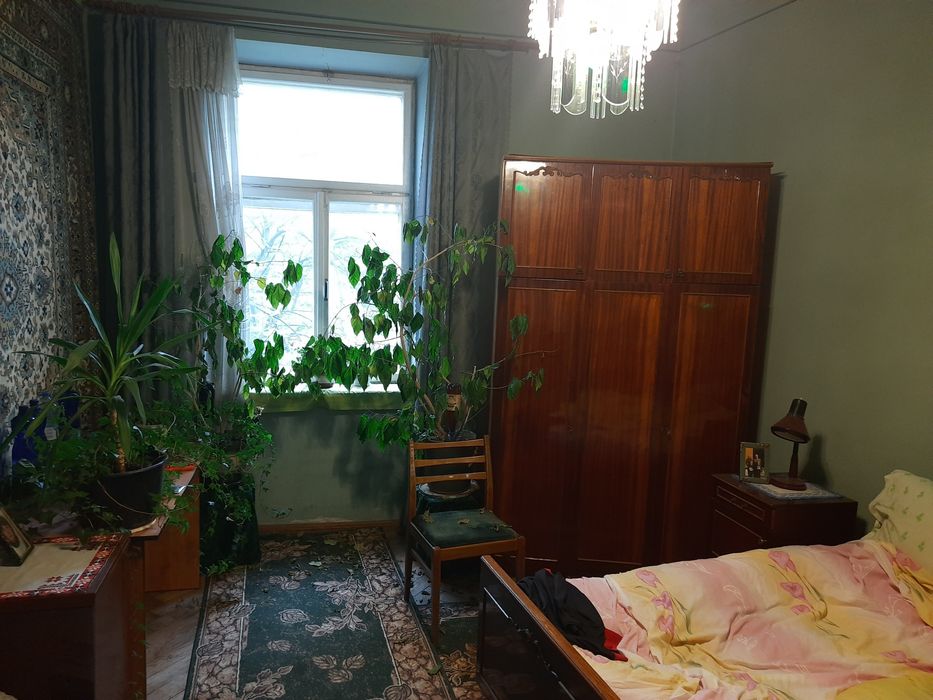Квартира на вул. Героїв УПА в Львові, ID 175490, фото №3