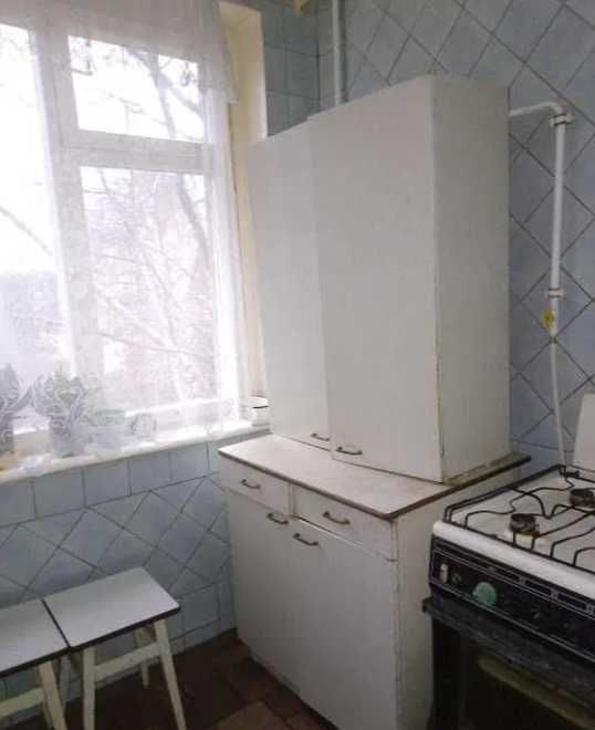 Квартира на вул. Супруна, 28 в Сумах, ID 292228, фото №2