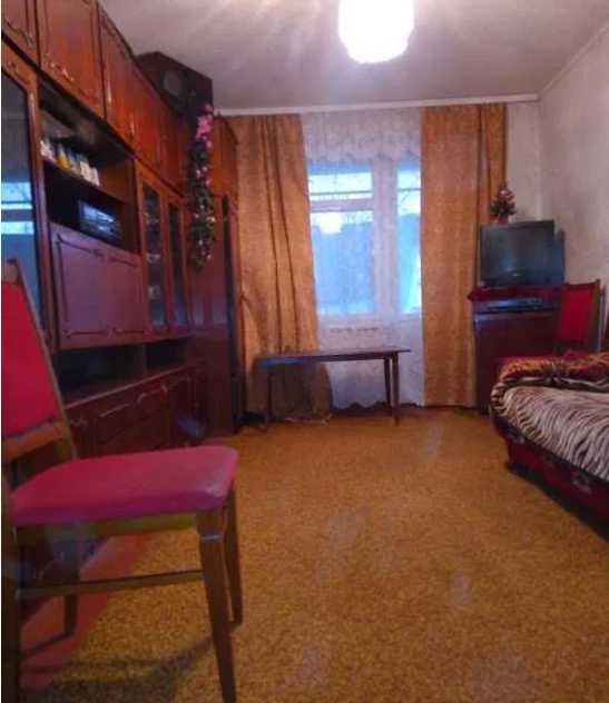 Квартира на вул. Супруна, 28 в Сумах, ID 292228, фото №3