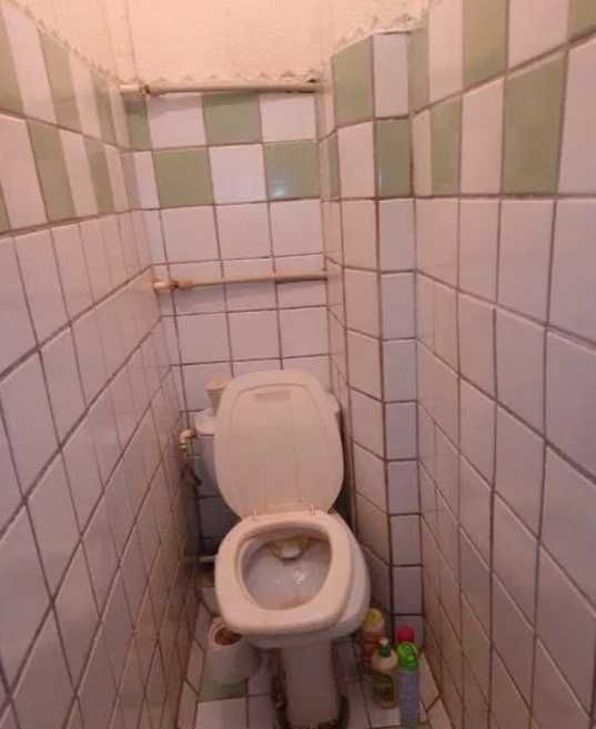 Квартира на вул. Супруна, 28 в Сумах, ID 292228, фото №4
