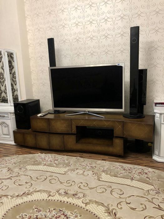 Квартира на ЖК Атолл в Харків, ID 275285, фото №3
