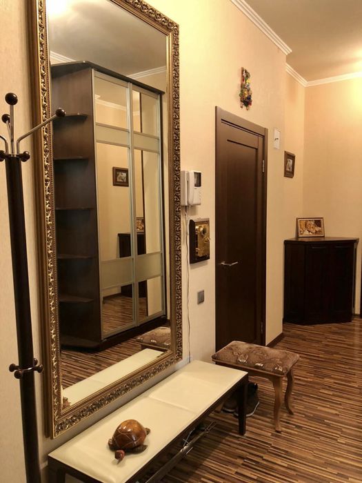 Квартира на ЖК Атолл в Харкові, ID 275285, фото №6