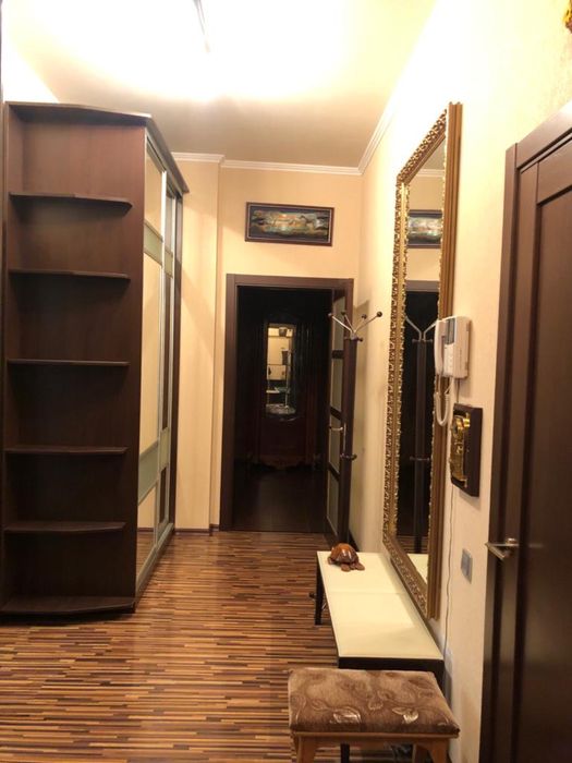 Квартира на ЖК Атолл в Харкові, ID 275285, фото №9
