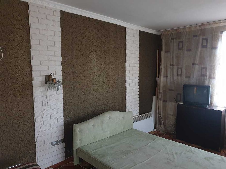 Квартира на пров. 40 Лет Октября, 3 в Херсон, ID 291429, фото №1