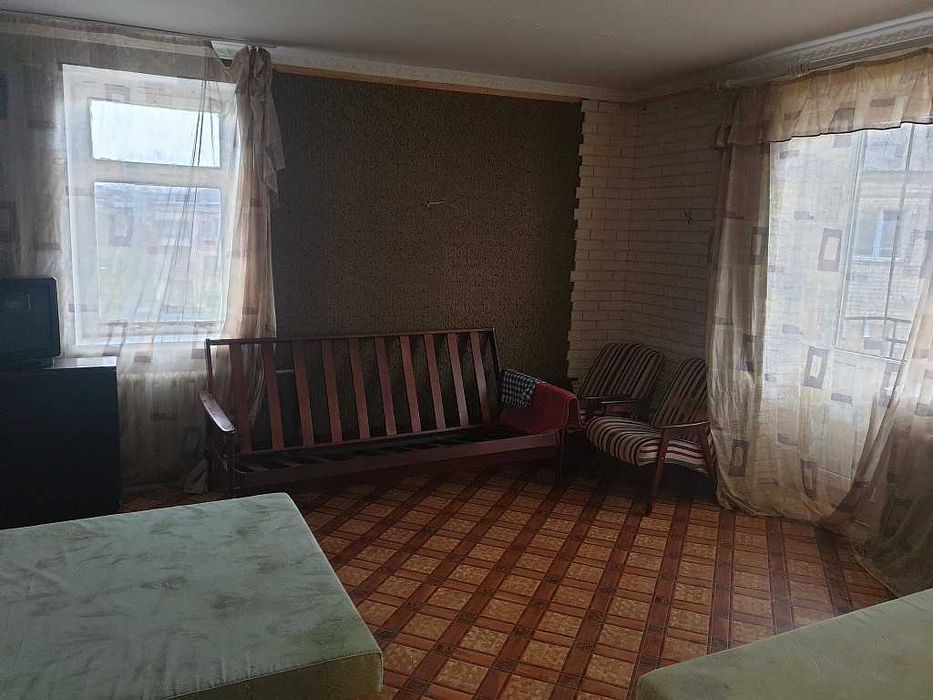 Квартира на пров. 40 Лет Октября, 3 в Херсон, ID 291429, фото №2
