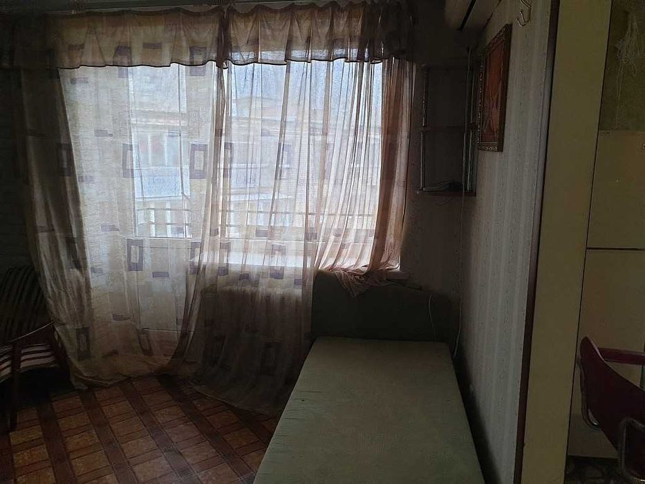 Квартира на пров. 40 Лет Октября, 3 в Херсон, ID 291429, фото №3