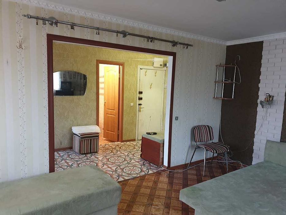 Квартира на пров. 40 Лет Октября, 3 в Херсон, ID 291429, фото №4
