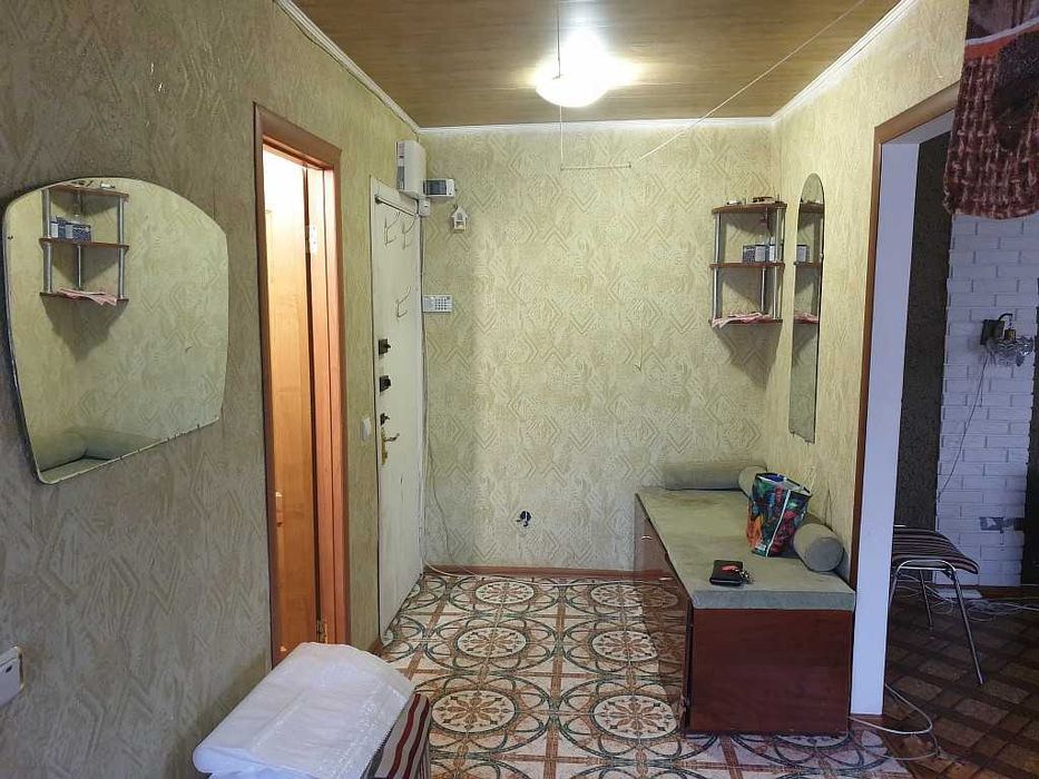 Квартира на пров. 40 Лет Октября, 3 в Херсоні, ID 291429, фото №7