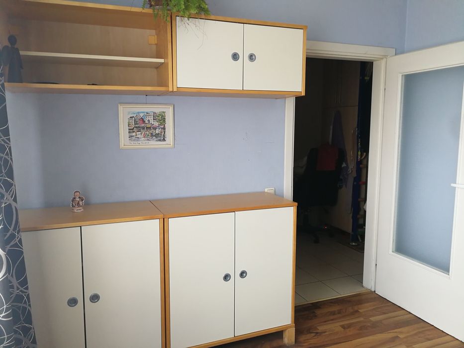 Квартира на вул. Кадетський Гай, 11 в Києві, ID 315607, фото №11