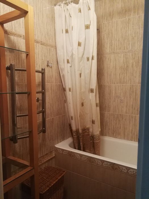 Квартира на вул. Кадетський Гай, 11 в Києві, ID 315607, фото №12
