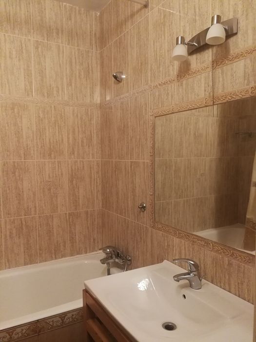 Квартира на вул. Кадетський Гай, 11 в Києві, ID 315607, фото №13