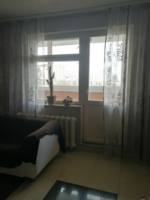 Квартира на вул. Кадетський Гай, 11 в Києві, ID 315607, фото №7