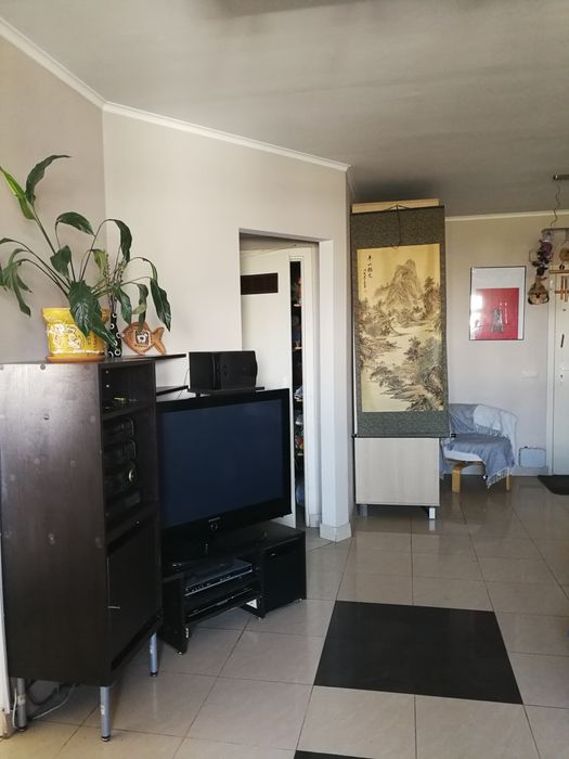 Квартира на вул. Кадетський Гай, 11 в Києві, ID 315607, фото №8