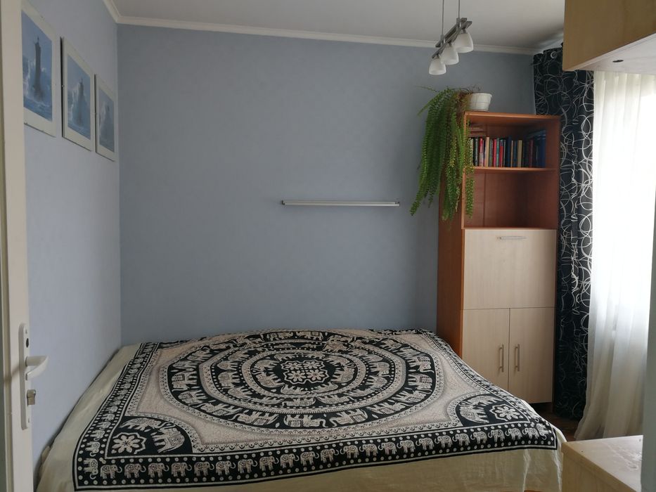 Квартира на вул. Кадетський Гай, 11 в Києві, ID 315607, фото №10