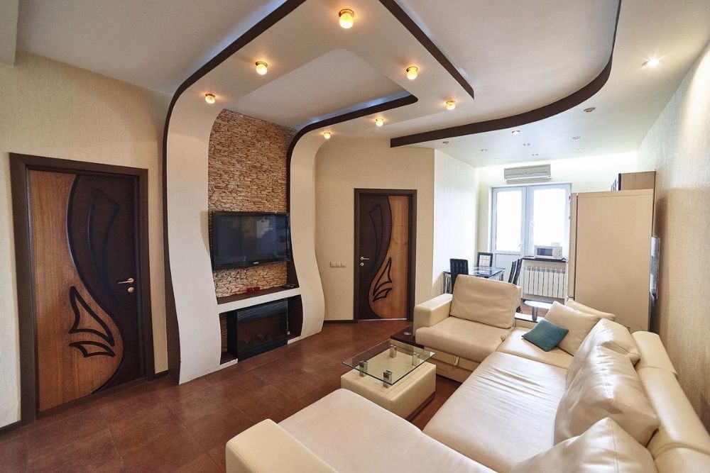 Квартира на вул. Белорусська, 3, ID 480419, фото №1