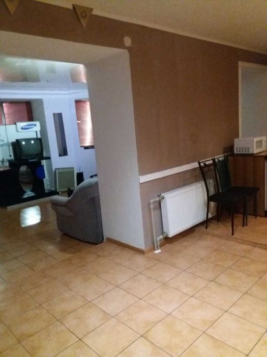 Квартира на вул. Зарічанська в Хмельницькому, ID 256455, фото №5