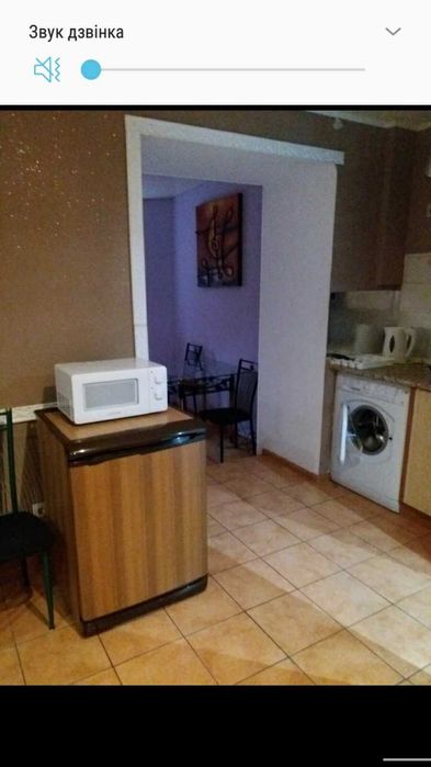 Квартира на вул. Зарічанська в Хмельницькому, ID 256455, фото №6