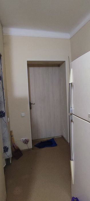 Квартира на вул. Коксовая, 18 в Дніпрі, ID 372405, фото №2