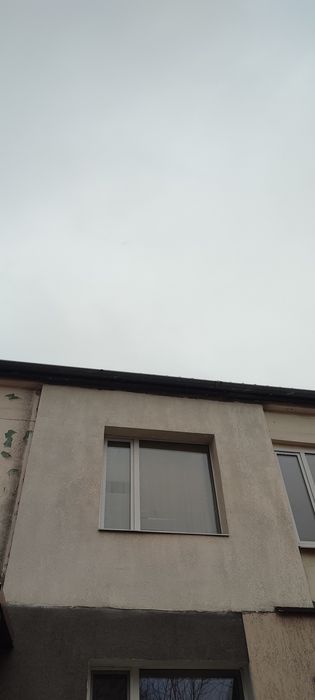 Квартира на вул. Коксовая, 18 в Дніпрі, ID 372405, фото №11