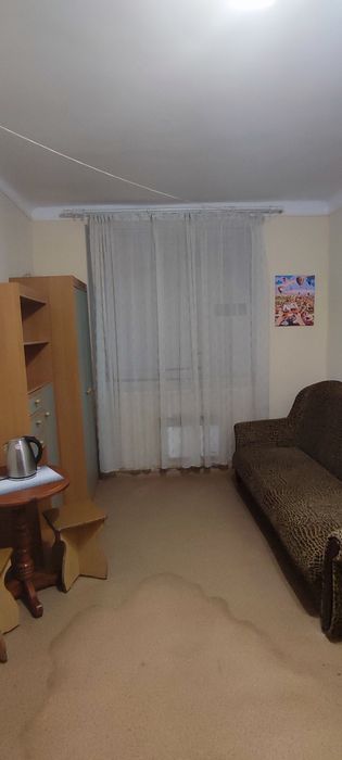 Квартира на вул. Коксовая, 18 в Дніпрі, ID 372405, фото №6