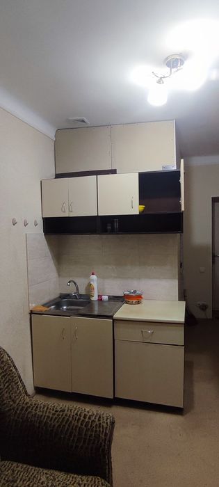 Квартира на вул. Коксовая, 18 в Дніпрі, ID 372405, фото №9