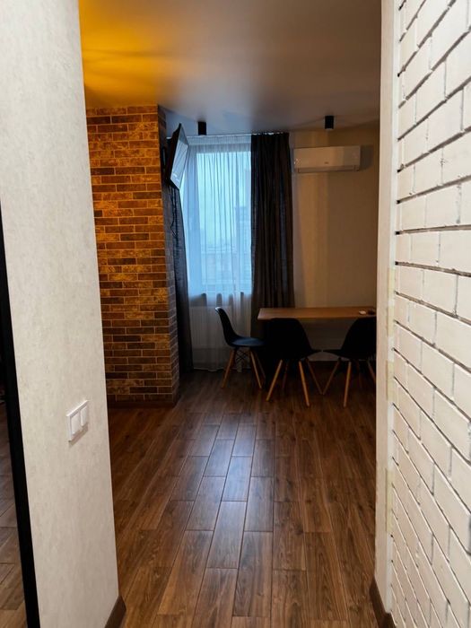 Квартира на вул. Антоновича, 74 в Києві, ID 182118, фото №8