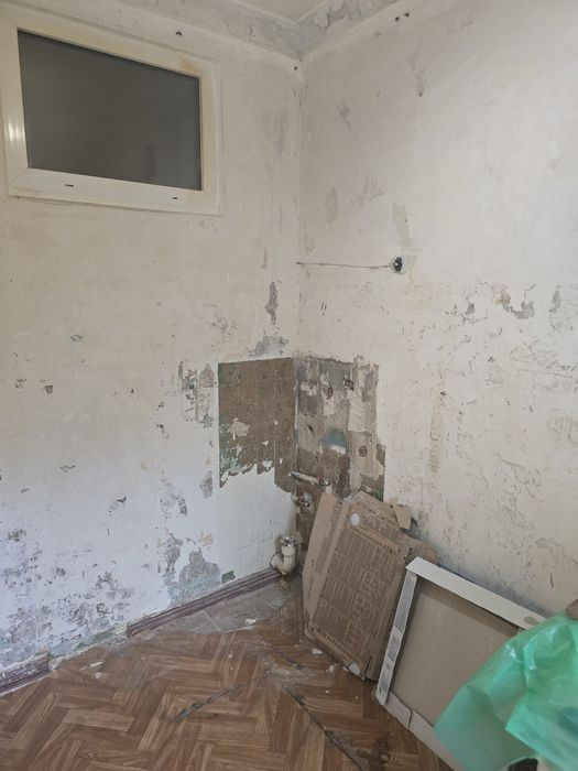 Квартира на вул. Новополева, 101А в Києві, ID 286885, фото №11