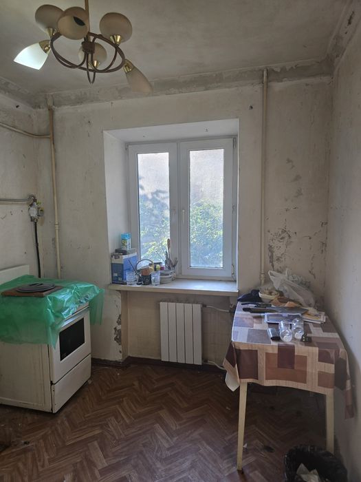 Квартира на вул. Новополева, 101А в Києві, ID 286885, фото №12