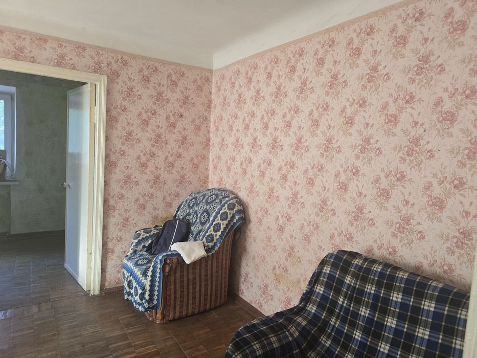 Квартира на вул. Новополева, 101А в Києві, ID 286885, фото №14