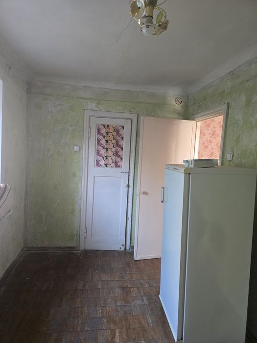 Квартира на вул. Новополева, 101А в Києві, ID 286885, фото №16