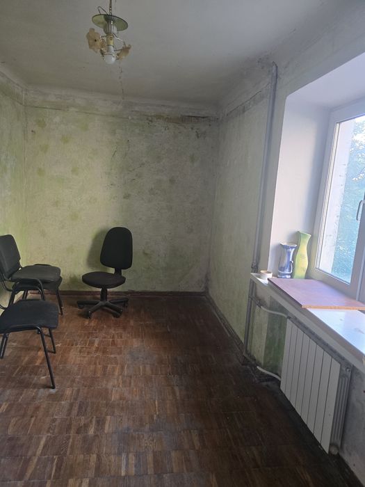Квартира на вул. Новополева, 101А в Києві, ID 286885, фото №17