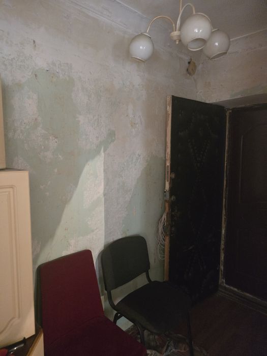 Квартира на вул. Новополева, 101А в Києві, ID 286885, фото №8