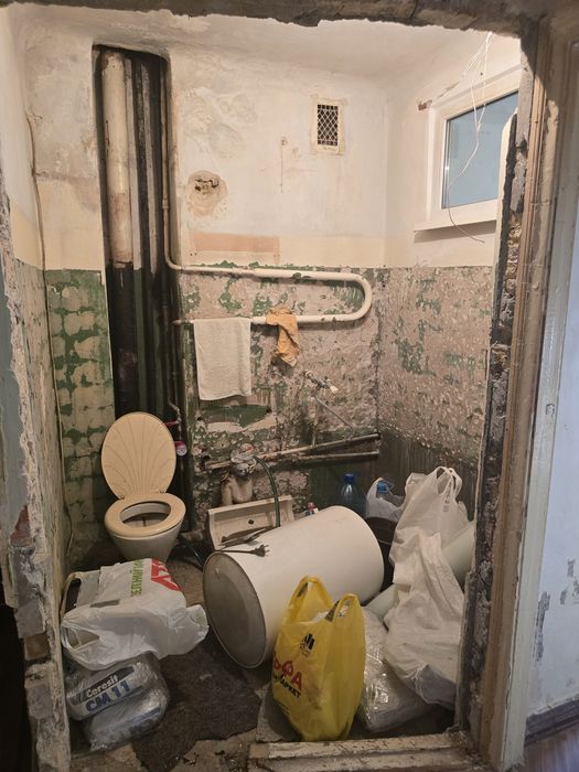 Квартира на вул. Новополева, 101А в Києві, ID 286885, фото №9